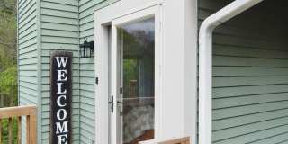 339 GREEN MEADOW LN Gallery 1