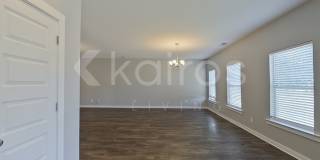 204 White Oak Circle Gallery 7