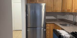 15 Greenwich Avenue unit: 9 Gallery 1