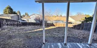 19517 East Purdue Place Gallery 26