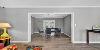 1420 Maravilla Ave lot: 3 Gallery 35