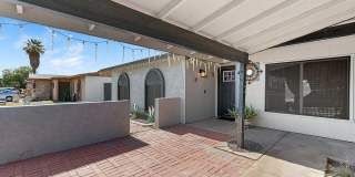 4716 W CHRISTY Drive Gallery 7