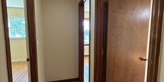 More Space, More Charm, More Reasons to Call This Home! Gallery 24