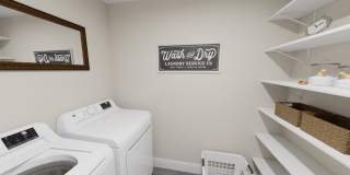 Windsor at Manhattan Gallery 14