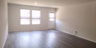 Charming 3 bedroom in Republic Creek! Gallery 11