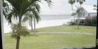 895 S GULFVIEW Boulevard Gallery 20