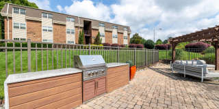 Collins Crossing Gallery 18