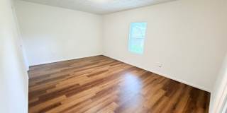 COMING SOON: 3 Bedroom/2 Bath Home located at 1020 E Seventh St. Greenfield, IN Gallery 13