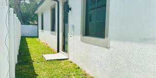 4106 N THATCHER AVENUE Gallery 10