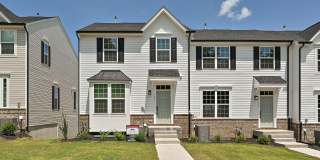 7637 Griffins Gate Drive SW Gallery 1