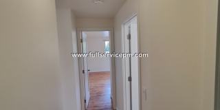 Exceptional 3 BD 2 BA home! Garage! Private Balcony! Gallery 29
