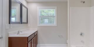 495 Pin Oak Drive | 3 Bed, 2 Bath Townhome | August 1st Gallery 16