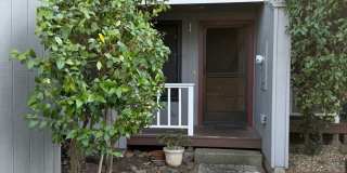 Jackson Townhome Gallery 1