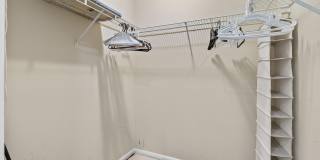 1003 Ocean Dunes Circle Gallery 20