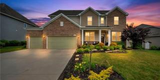 172 HARVESTER DRIVE Gallery 1