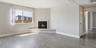 Kingsley Drive Gallery 10