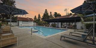 The Resort at Encinitas Gallery 29