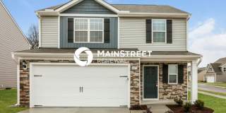 621 Howling Wind Drive Gallery 1