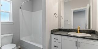 Strong Heights Gallery 33