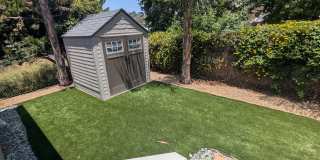 9230 Campo Road Gallery 4