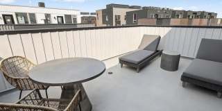 3103 BEACHVIEW Lane Gallery 49