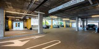 Malden Station by Windsor Gallery 37