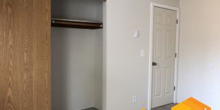 427 Plum Street Gallery 11
