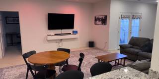 42485 Meadow Sage Dr Gallery 5