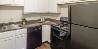 Romaine Court Romaine Court Gallery 1