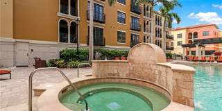 23191 Fashion Dr unit: 8106 Gallery 37