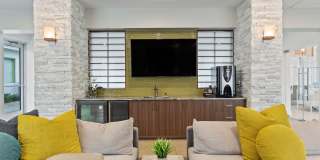 AXIS Delray Beach Gallery 17