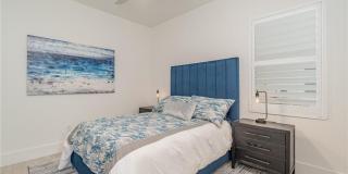 8900 Nevis Way lot: 1454 Gallery 20