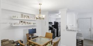 12166 Saint Andrews Pl Gallery 8