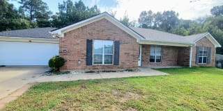 5866 Palo Pinto Drive Gallery 1