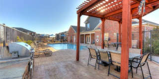 Residence at North Penn Gallery 16