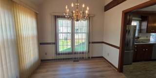 27 Capps Quarter Gallery 18