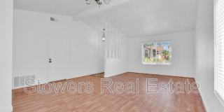 2940 Sombrero Circle Gallery 5
