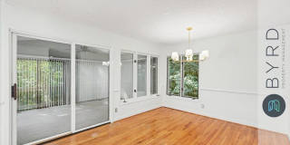 5806 Harbour Bluff Ter Gallery 8