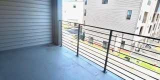 22365 ROANOKE RISE Terrace Gallery 11