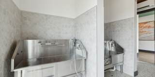 Ascend at Woodlands Gallery 119