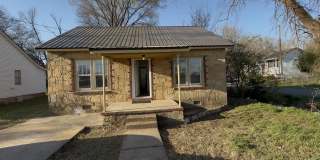 1885 Lyon Street Gallery 1