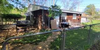 1211 West Oak Avenue - 1/2 Gallery 1