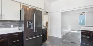 Beautiful Victorian Home for Lease in the Heart of Savannah Gallery 22