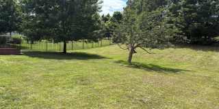 5920 INTERLACHEN Court Gallery 35