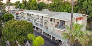 Villa Knolls Gallery 17