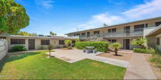 2326 East Pinchot Avenue Gallery 1