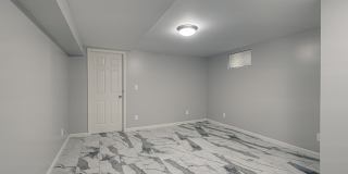 9608 Outlook Drive Gallery 16