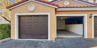 2123 Renaissance Boulevard 204, Miramar, FL 33025 Gallery 9