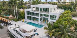 401 Lido Dr 401 Lido Dr Gallery 3