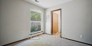 1474 E Tanners Creek Dr Gallery 30